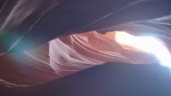 antelope-canyon-01
